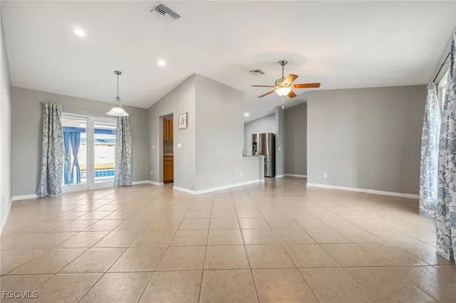 $339,900 | 1091 Lovely Lane, North Fort Myers, FL 33903