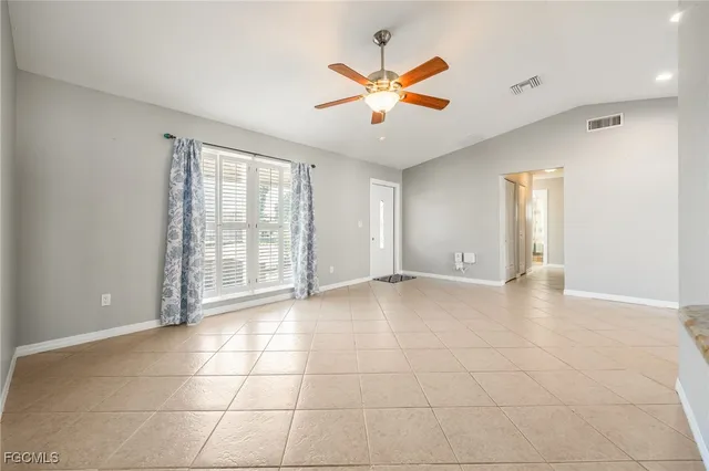 $339,900 | 1091 Lovely Lane, North Fort Myers, FL 33903