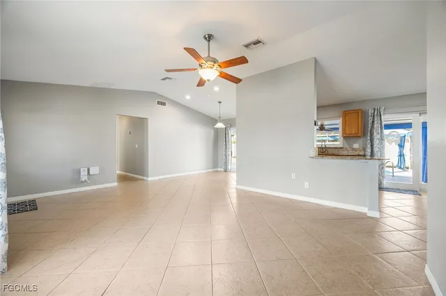 $339,900 | 1091 Lovely Lane, North Fort Myers, FL 33903