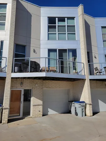 $375,000 | 2136 North Commerce Street, Milwaukee, WI 53212