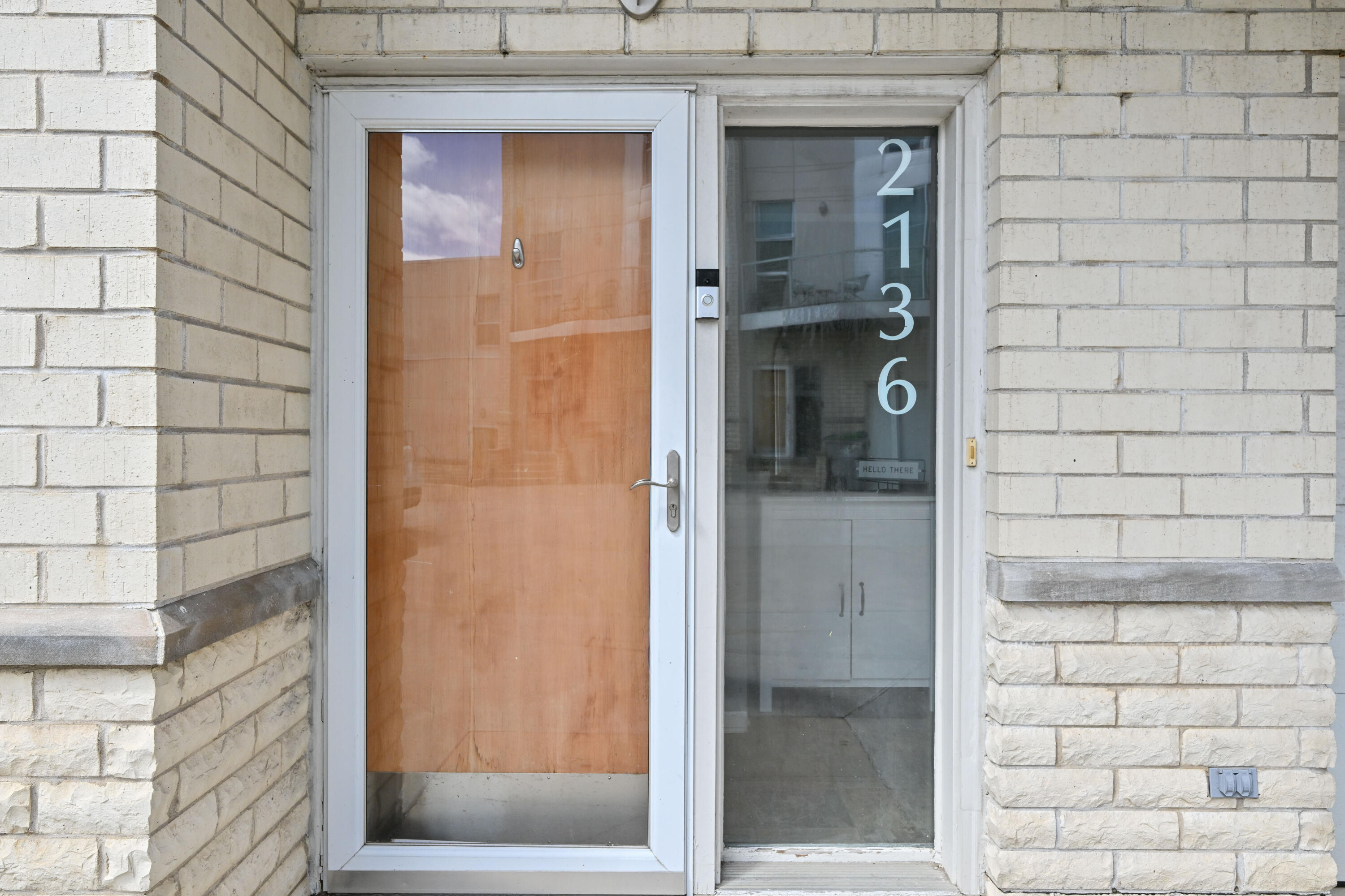 2136 North Commerce Street Milwaukee, WI 53212 - Photo 2 of 31 Welcome Home!
