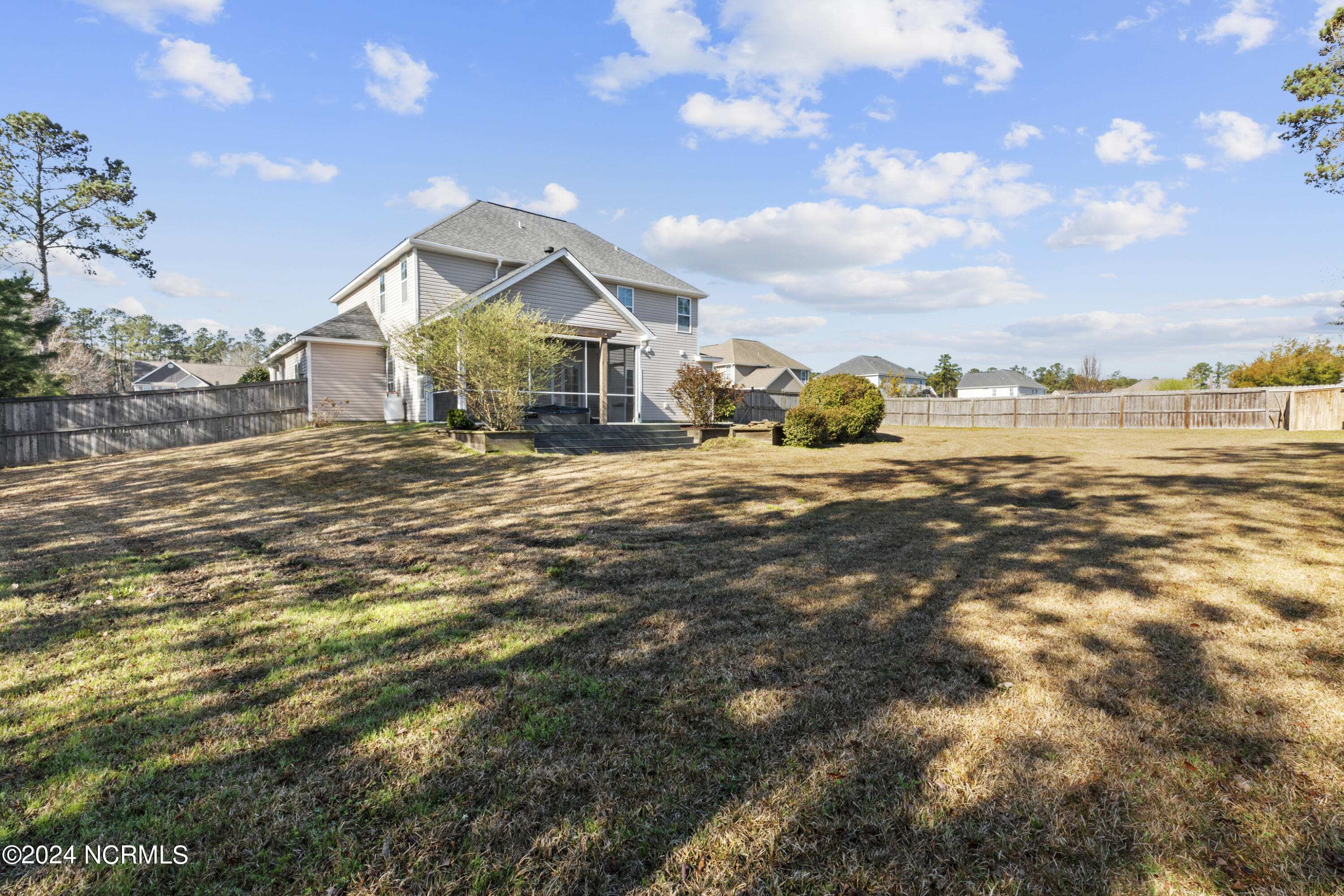 114 Peytons Ridge Drive Hubert, NC 28539 - Photo 52 of 52 0W2A6313