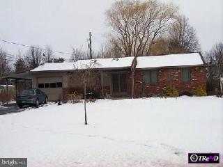 2245 County Line Road Telford, PA 18969 - Photo 1 of 1