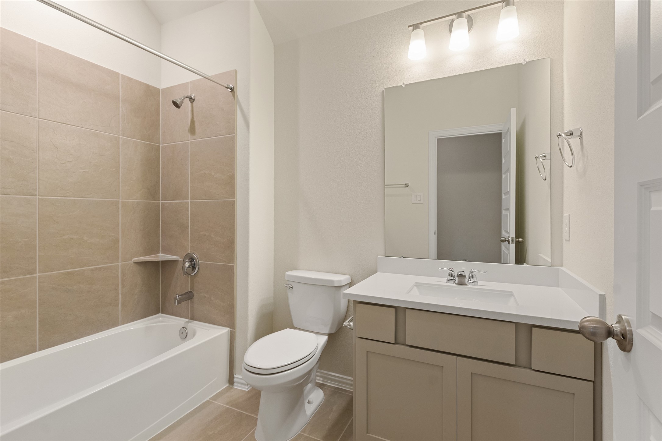 2722 Alexis Street Seabrook, TX 77586 - Photo 18 of 30 Representative Photo