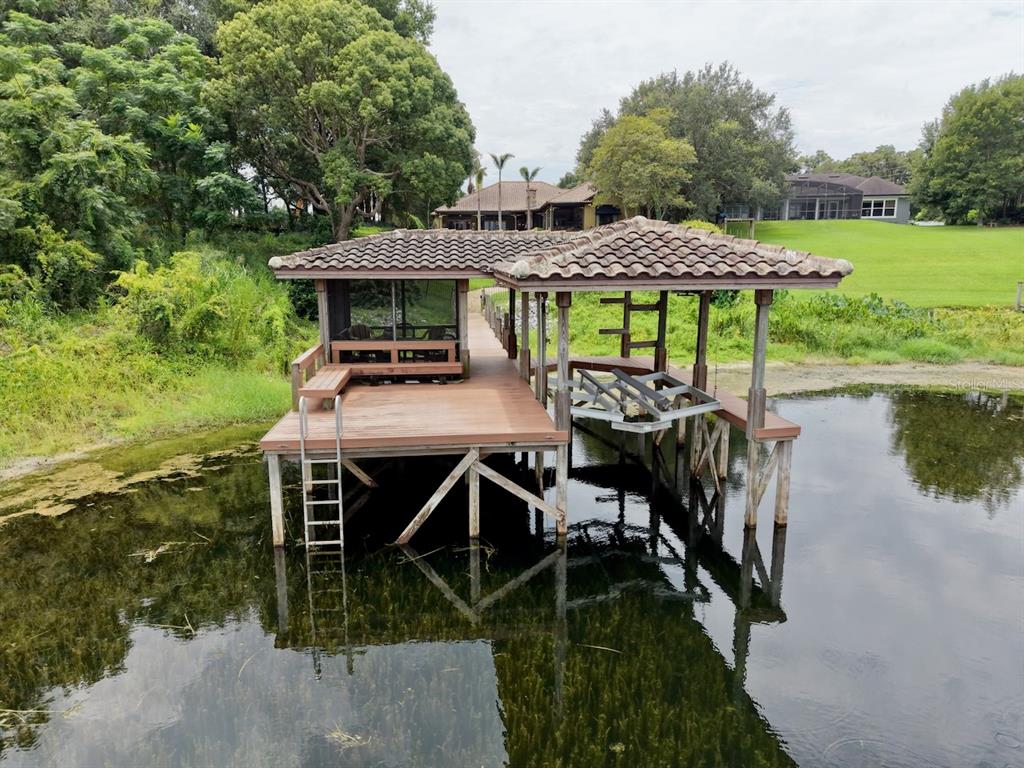 9679 Westover Roberts Road Windermere, FL 34786 - Photo 97 of 100 Gallery Image 97