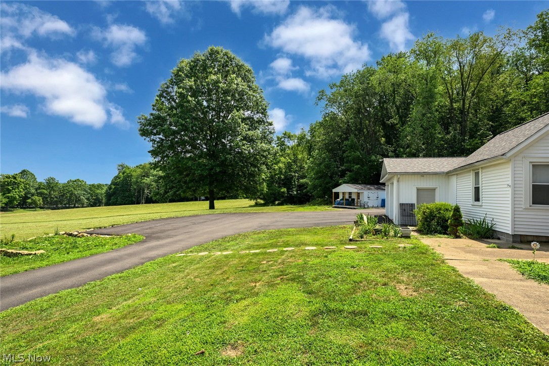 751 Earl Road Northwest Massillon, OH 44647 - Photo 7 of 50