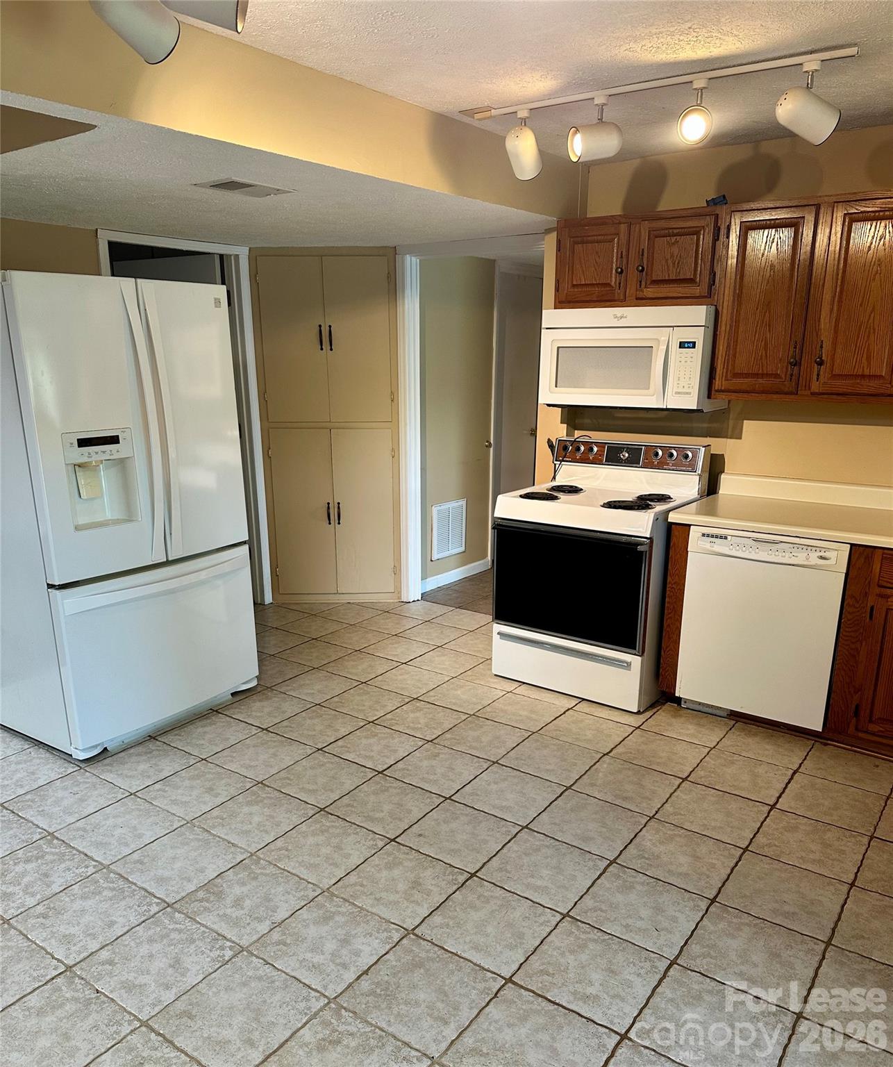 178 Lakeland Road Mooresville, NC 28117 - Photo 4 of 7