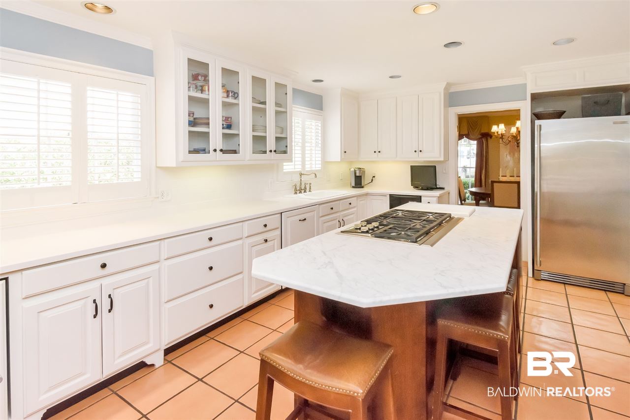 4809 Pine Court Mobile, AL 36608 - Photo 13 of 39
