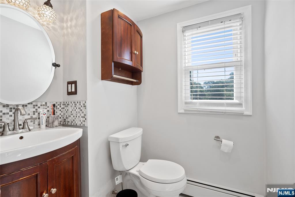 2 Center Street Butler, NJ 07405 - Photo 20 of 31