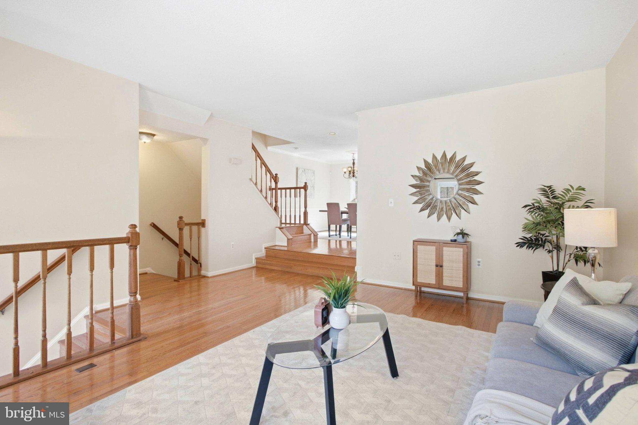 8111 Squirrel Run Road Springfield, VA 22152 - Photo 17 of 82 Gallery Image 17