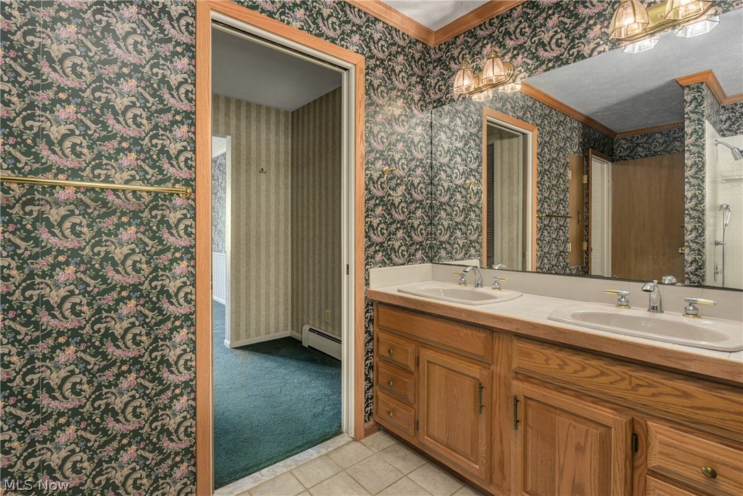 698 River Road Hinckley, OH 44233 - Photo 23 of 35 Gallery Image 23