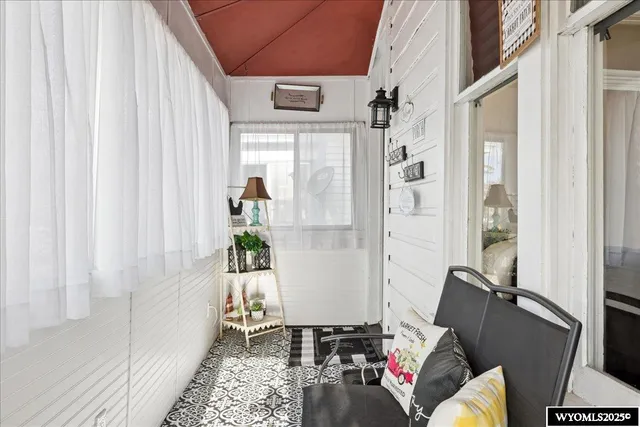 $435,000 | 632 Main Street, Evanston, WY 82930