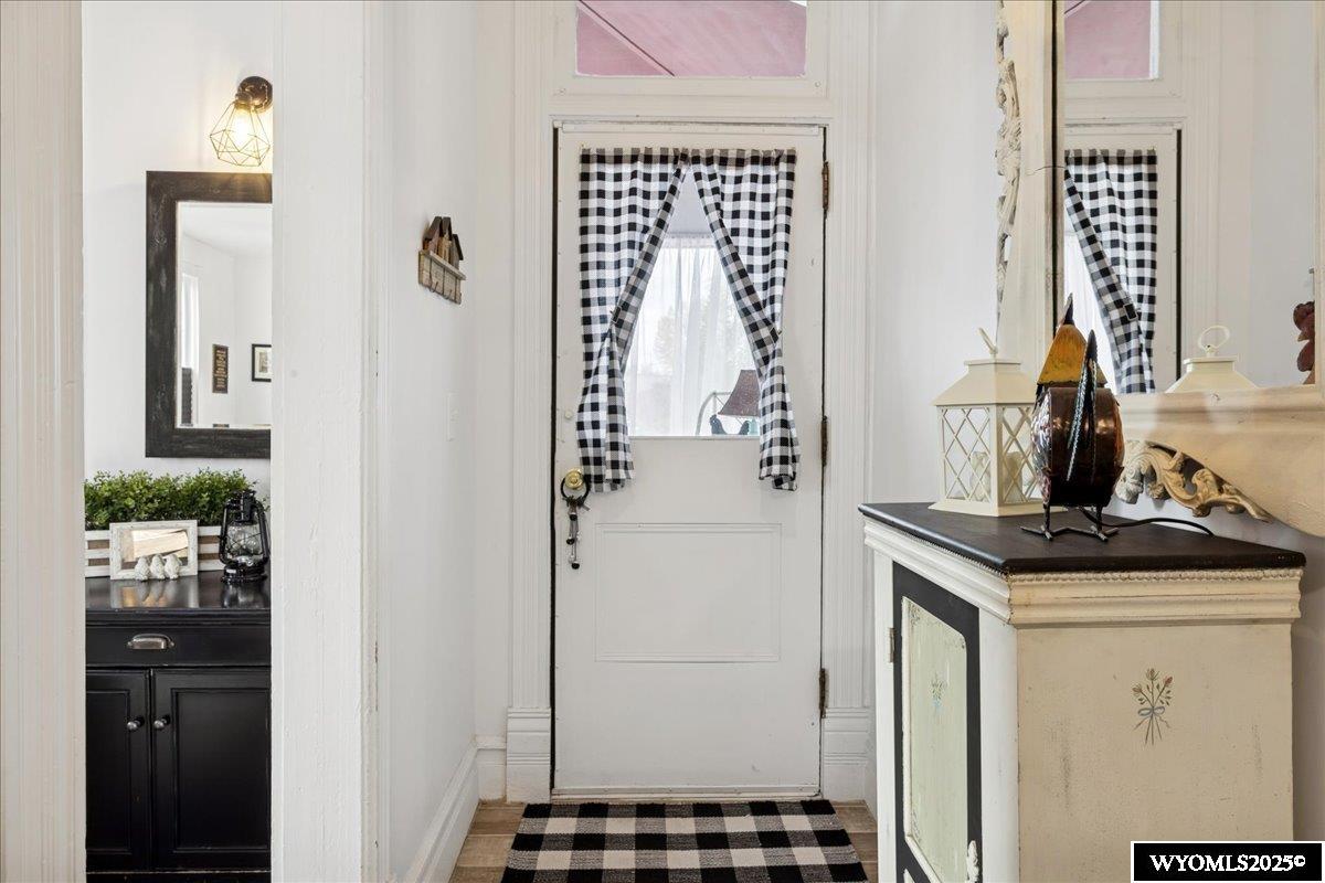 632 Main Street Evanston, WY 82930 - Photo 14 of 45