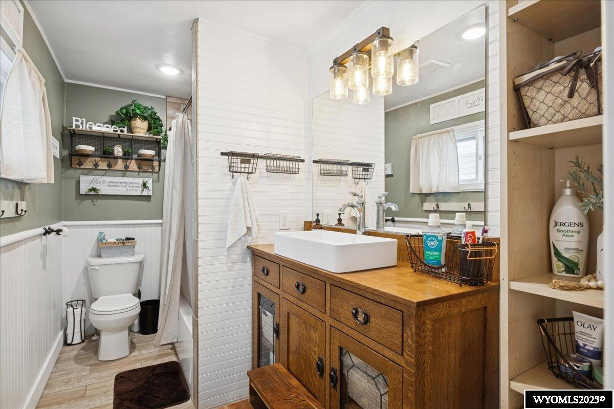 632 Main Street Evanston, WY 82930 - Photo 25 of 45