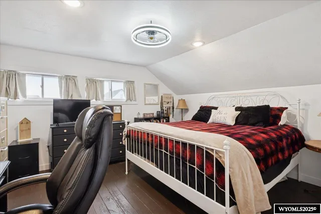 $435,000 | 632 Main Street, Evanston, WY 82930