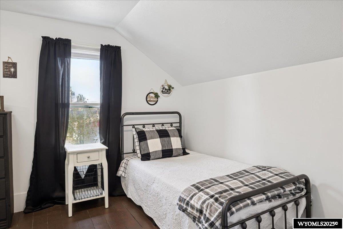 632 Main Street Evanston, WY 82930 - Photo 30 of 45