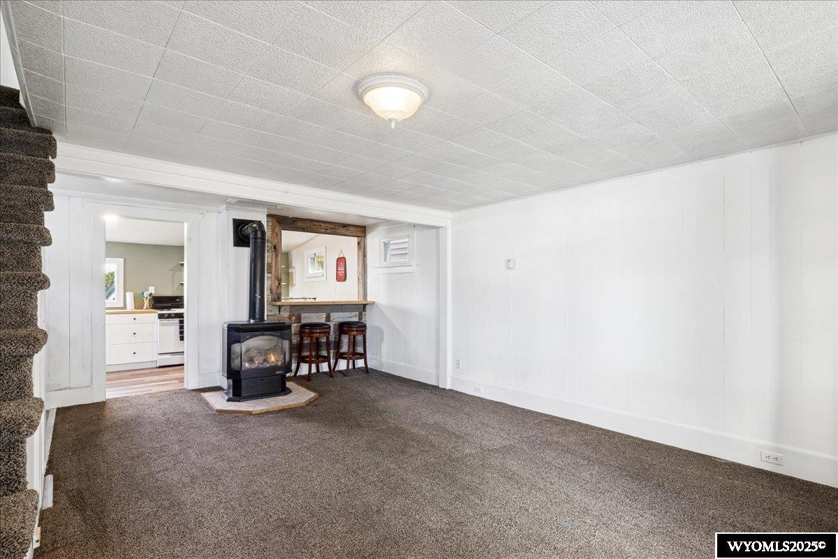 632 Main Street Evanston, WY 82930 - Photo 36 of 45