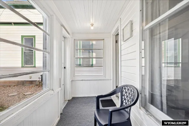 $435,000 | 632 Main Street, Evanston, WY 82930