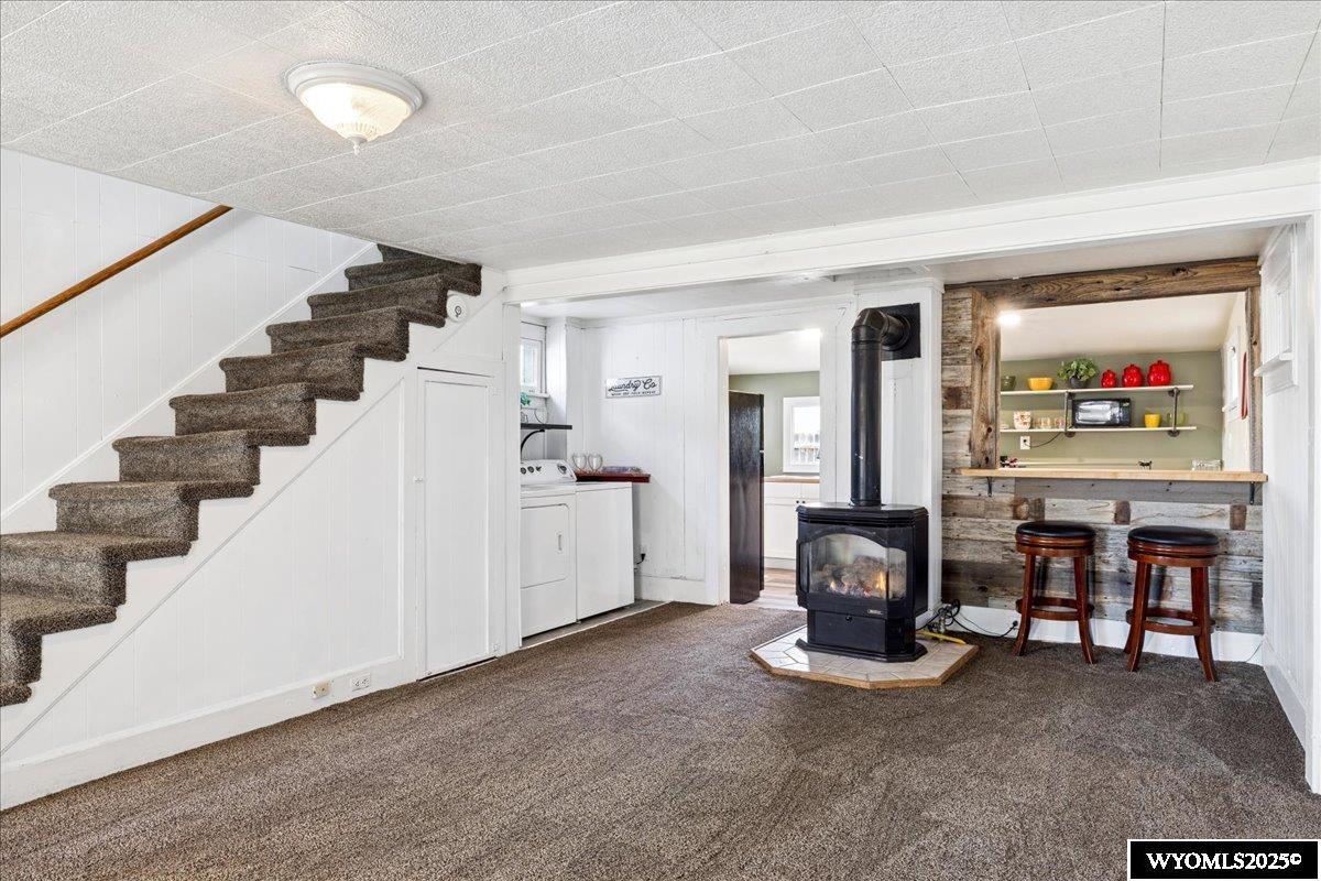 632 Main Street Evanston, WY 82930 - Photo 37 of 45