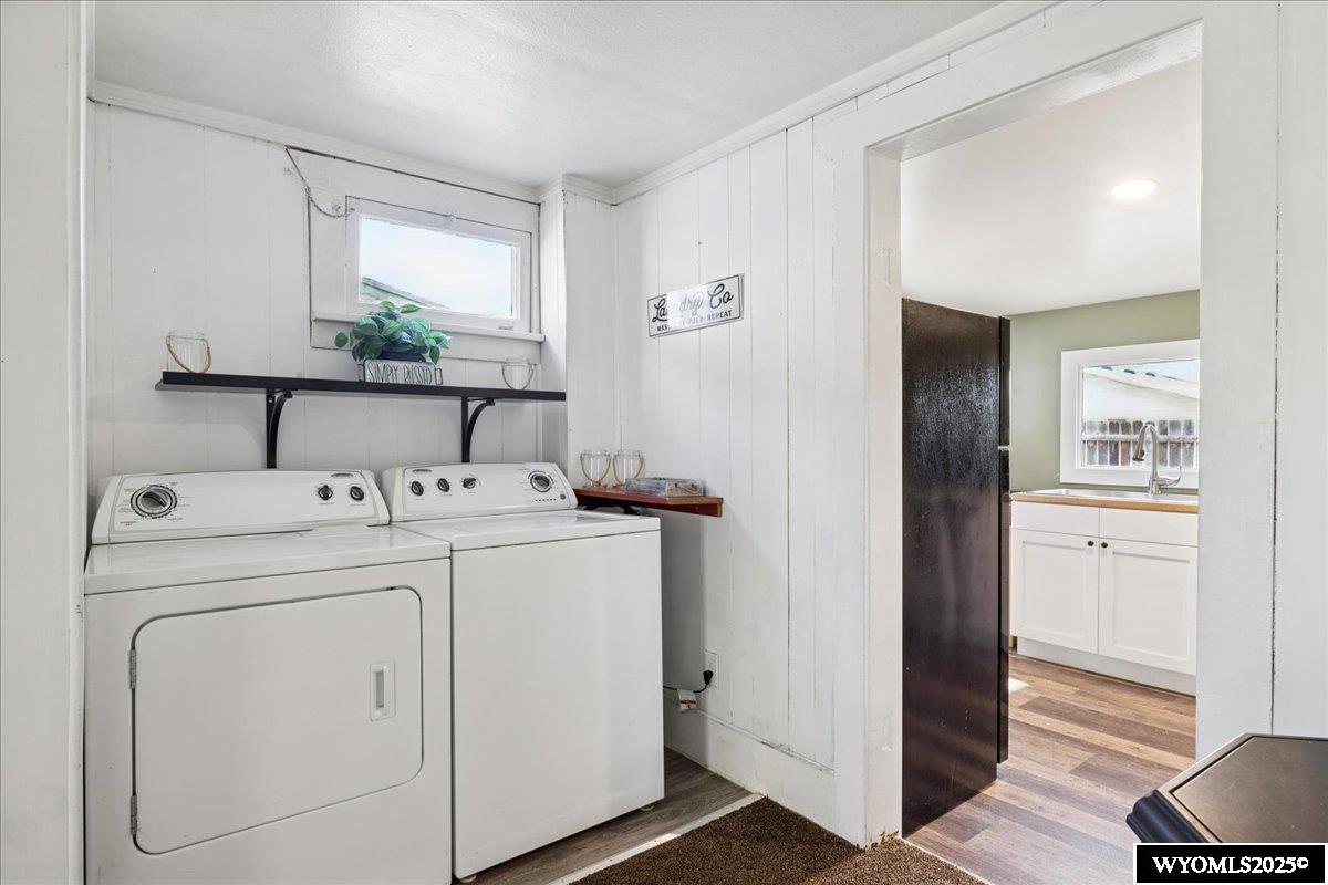 632 Main Street Evanston, WY 82930 - Photo 38 of 45