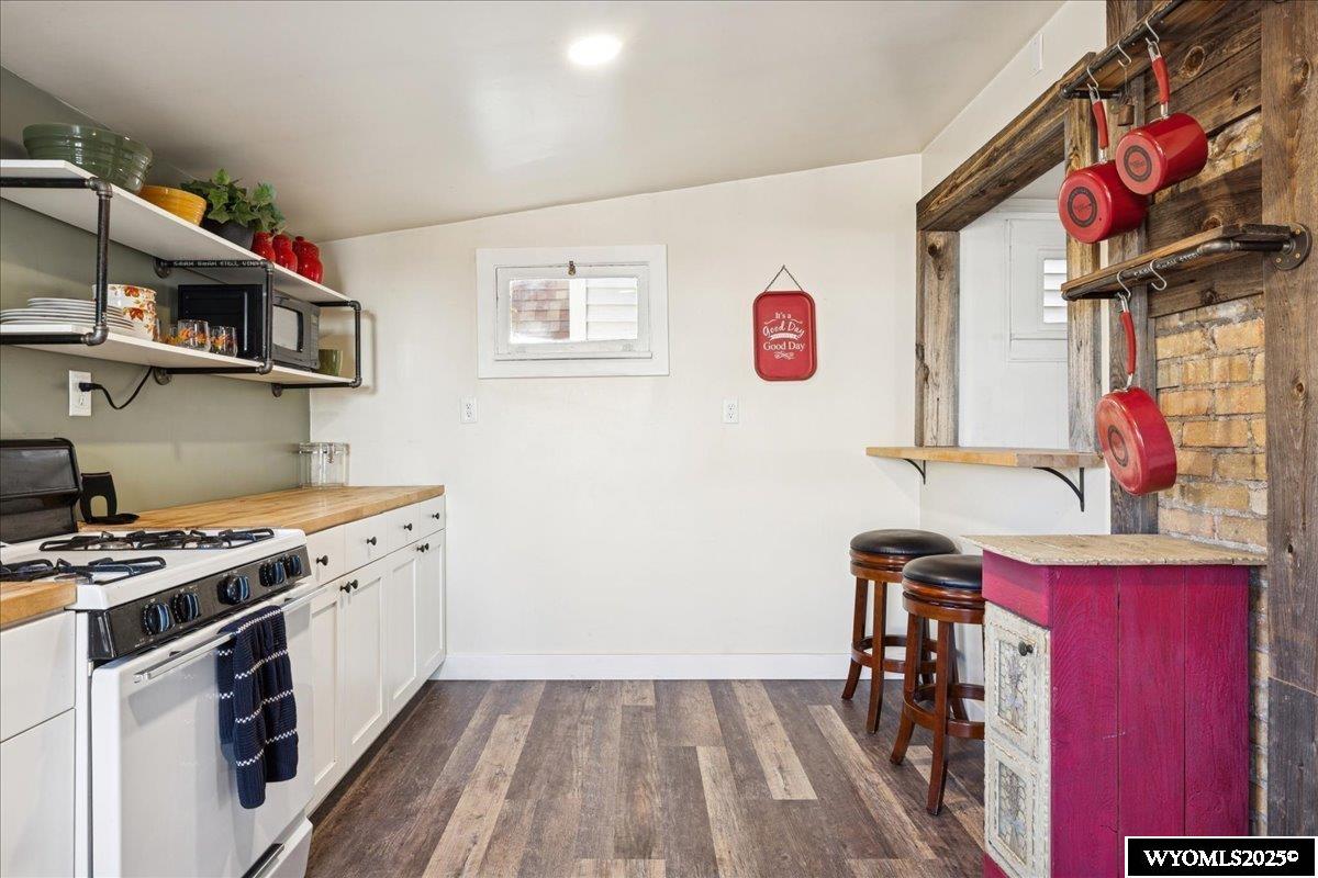 632 Main Street Evanston, WY 82930 - Photo 40 of 45