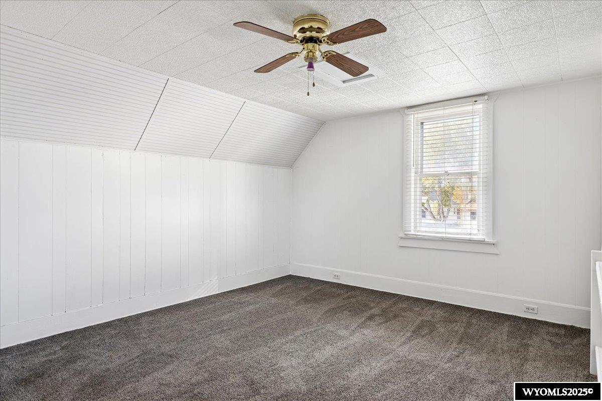 632 Main Street Evanston, WY 82930 - Photo 42 of 45