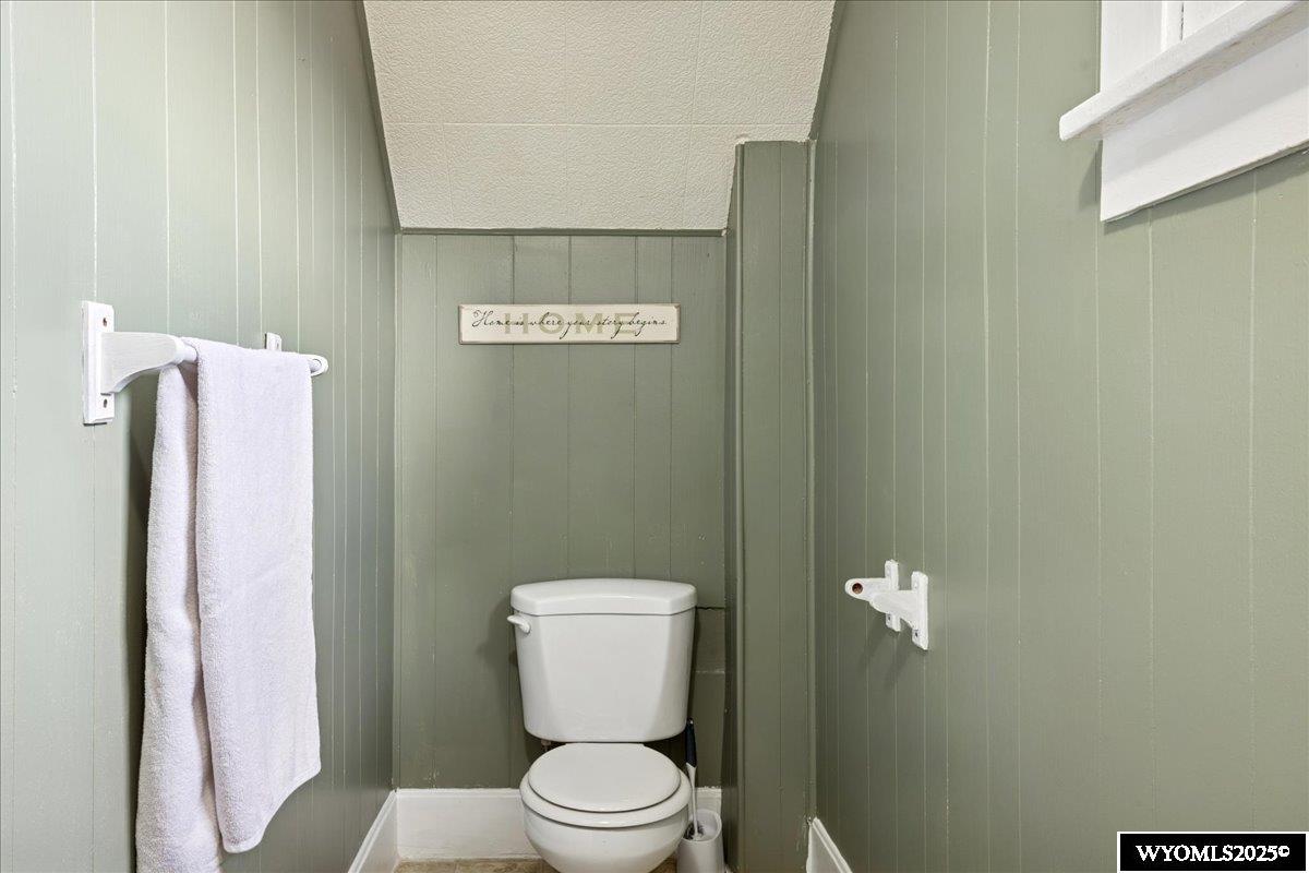 632 Main Street Evanston, WY 82930 - Photo 44 of 45