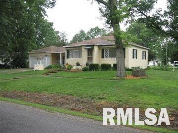 501 South Main Street Belle Rive, IL 62810 - Photo 13 of 14