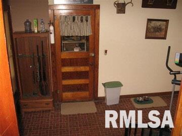 501 South Main Street Belle Rive, IL 62810 - Photo 4 of 14