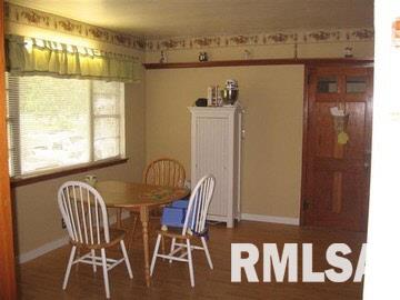 501 South Main Street Belle Rive, IL 62810 - Photo 5 of 14