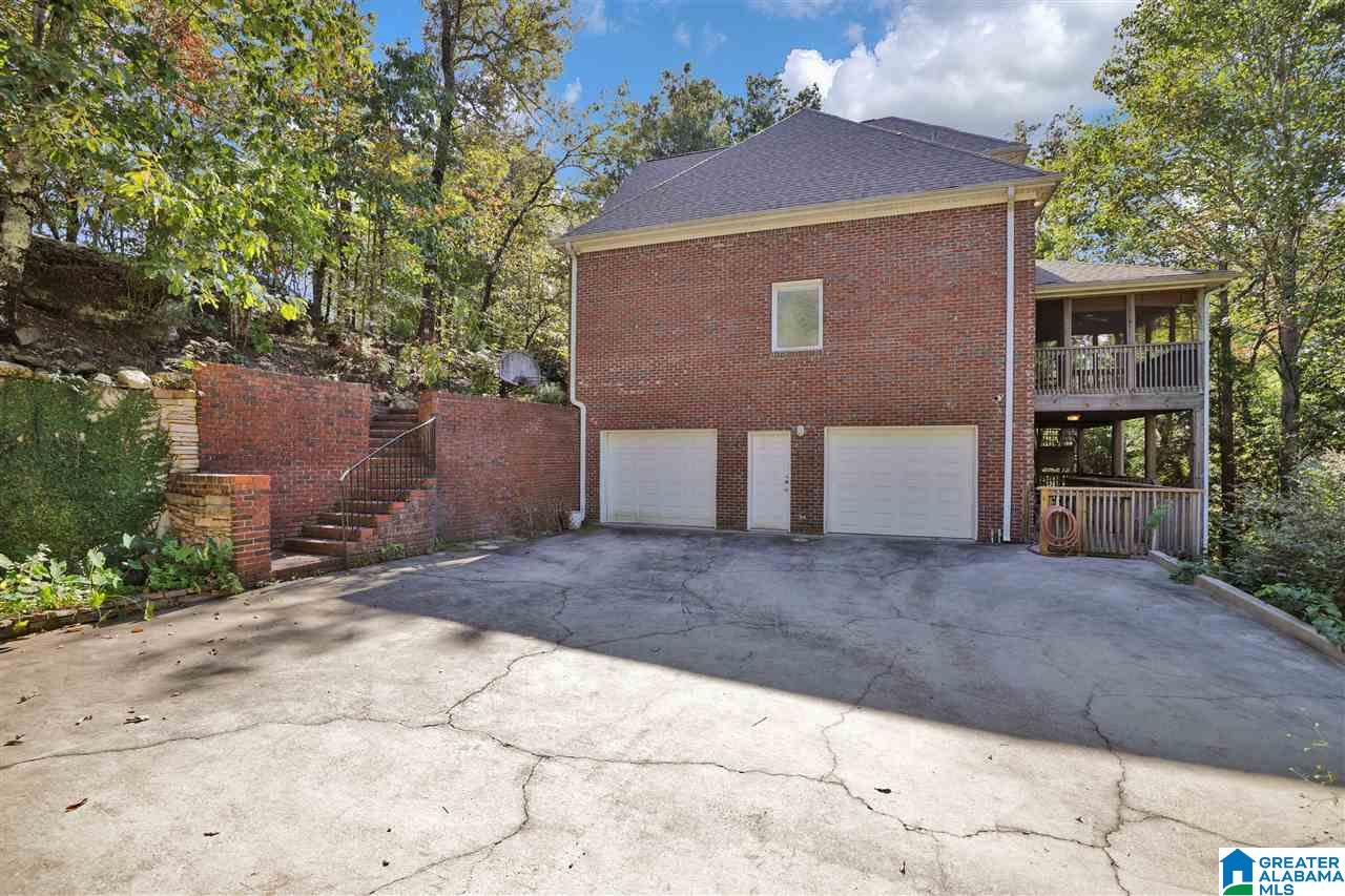 4590 South Shades Crest Road Bessemer, AL 35022 - Photo 38 of 39