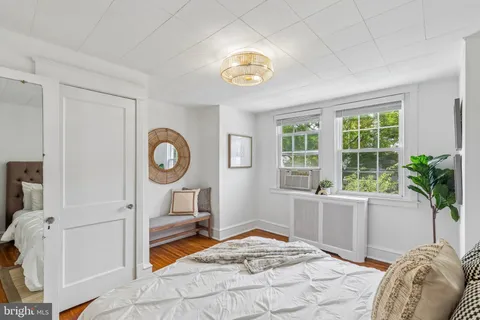 $320,000 | 3468 Tilden Street, Philadelphia, PA 19129