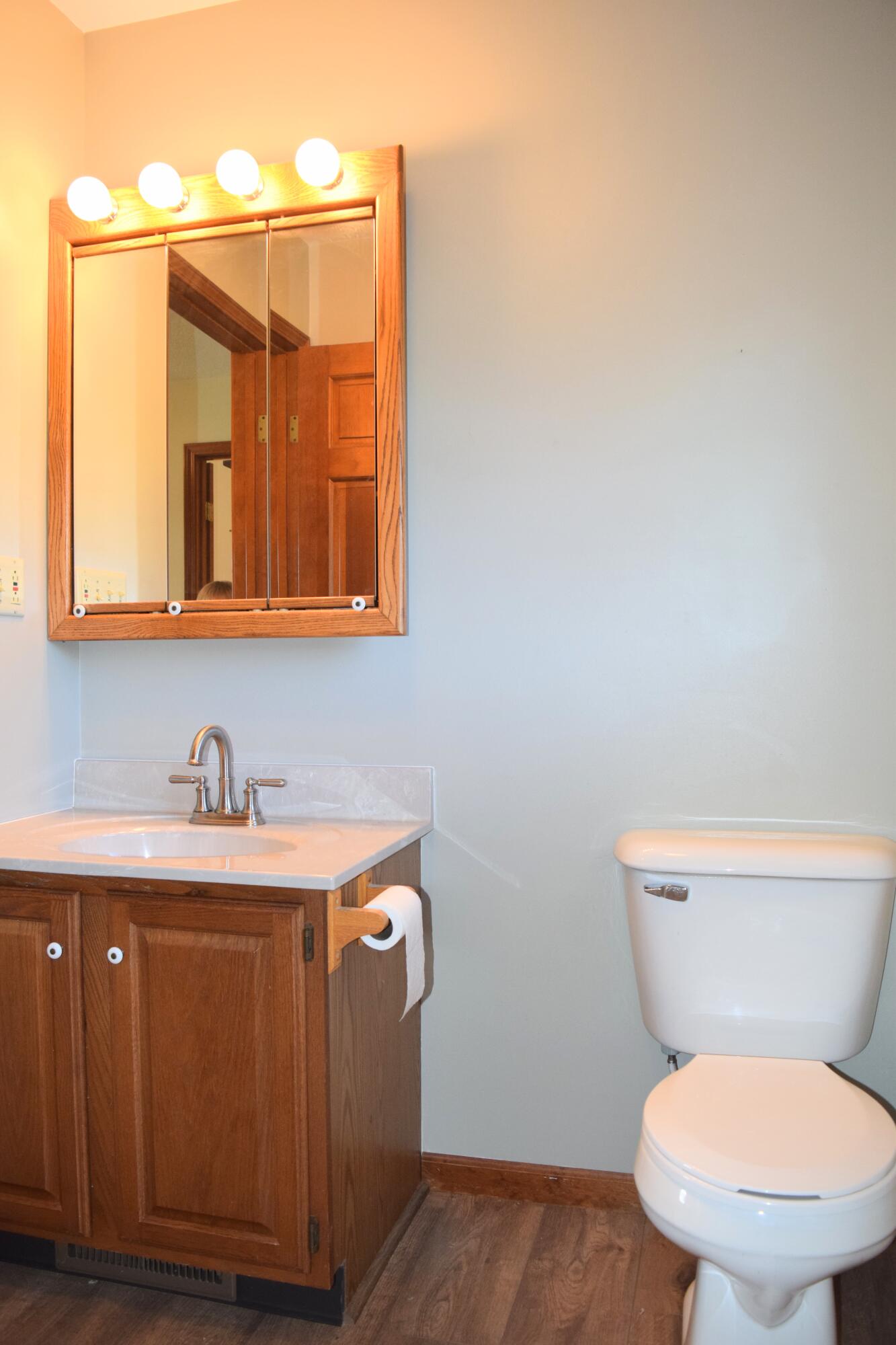 252 Adolph Shores Road Coldwater, MI 49036 - Photo 20 of 33 DSC_0039