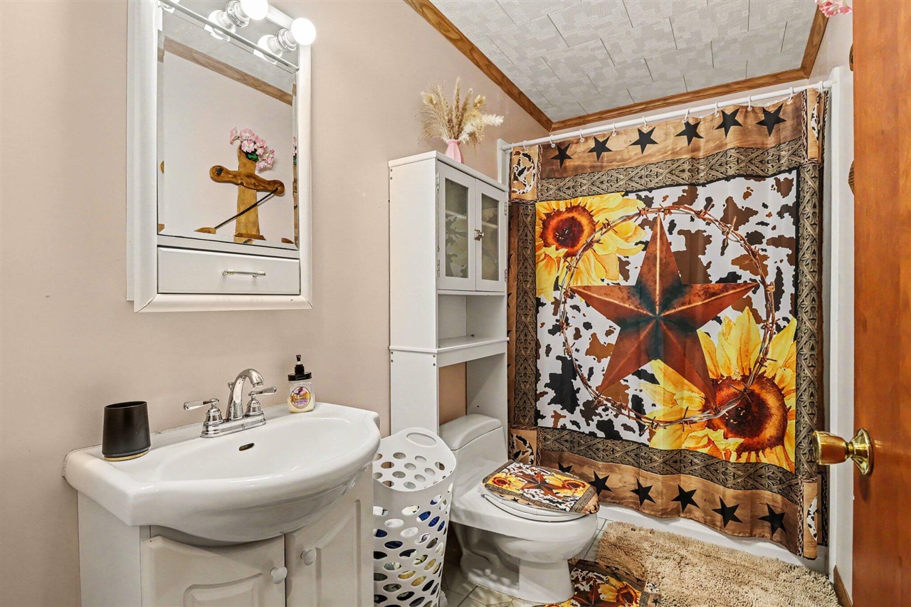 30069 Brandt Road Colon, MI 49040 - Photo 17 of 26