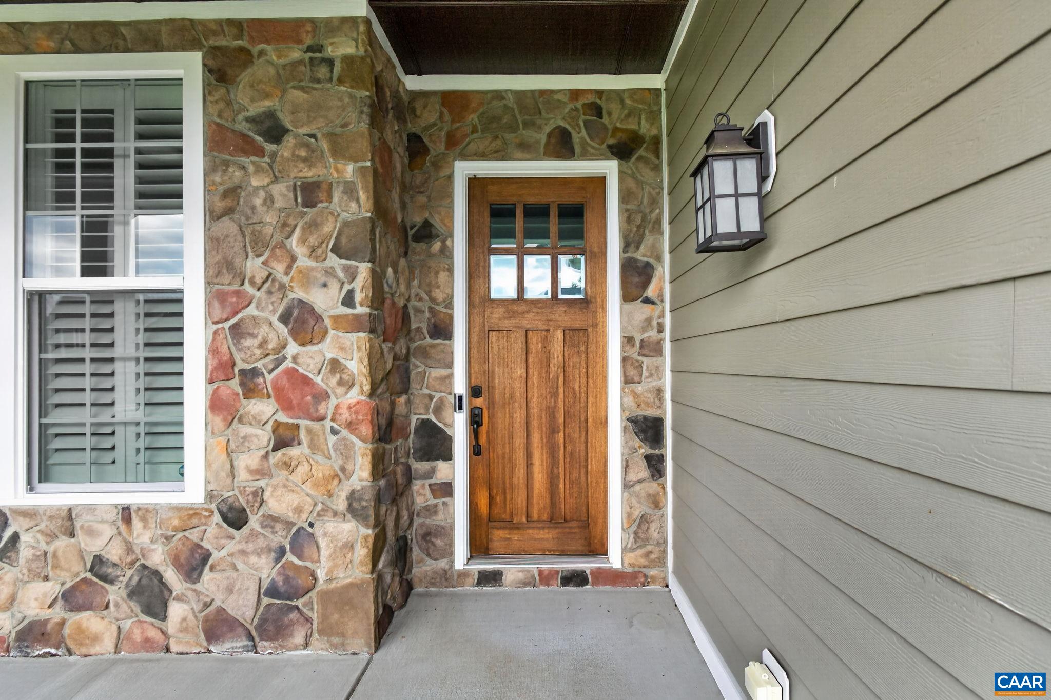 542 Drumin Road Keswick, VA 22947 - Photo 6 of 68