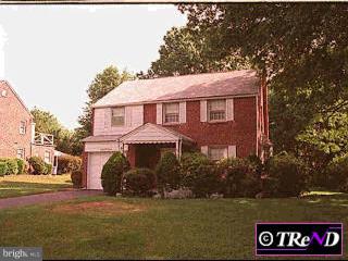 17 Dewey Road Cheltenham, PA 19012 - Photo 1 of 1 Gallery Image 1