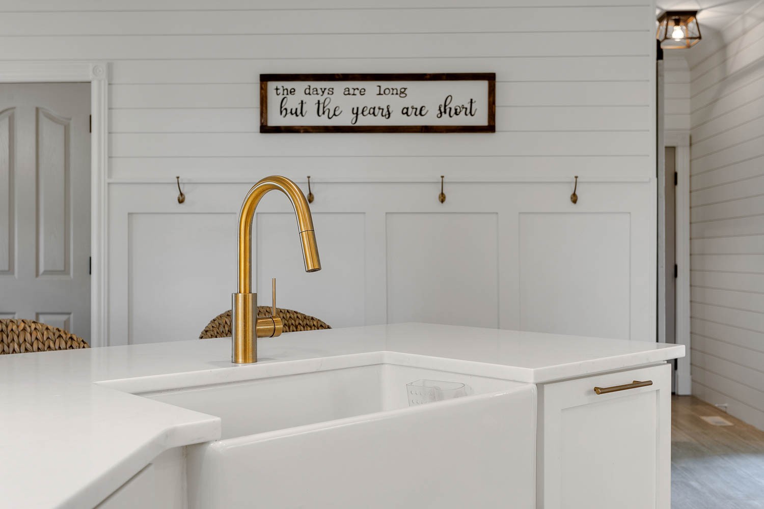 1479 Ridley Drive Franklin, TN 37064 - Photo 11 of 40 a close view of a sink and tap