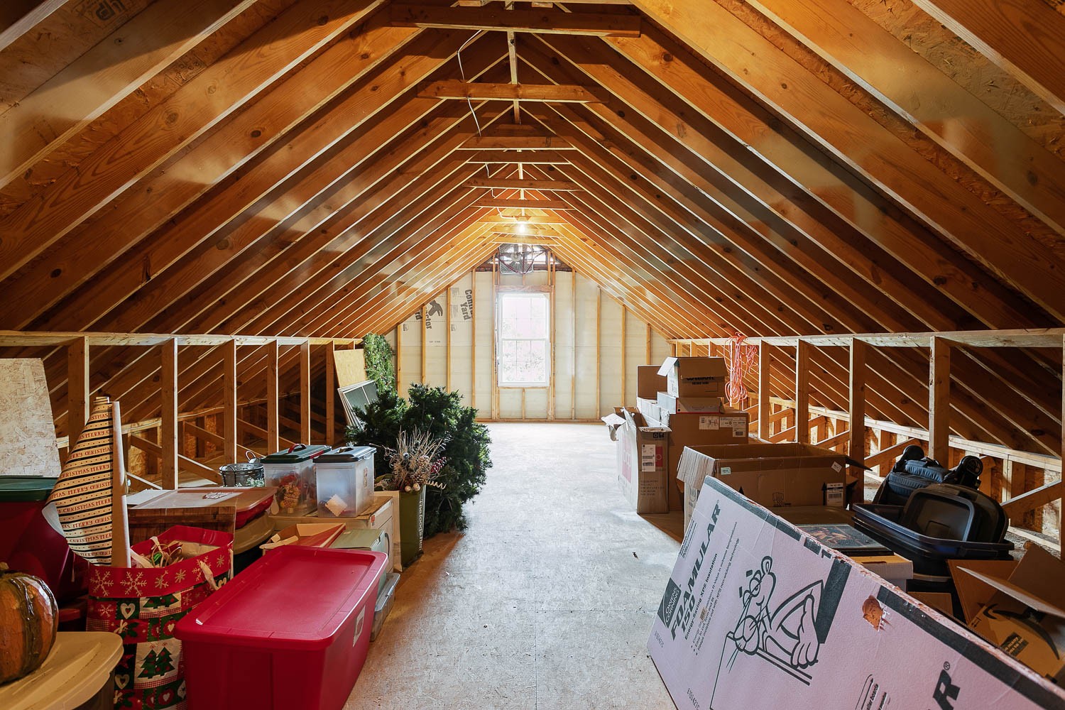 1479 Ridley Drive Franklin, TN 37064 - Photo 32 of 40 a backyard of a house with barbeque oven table and chairs