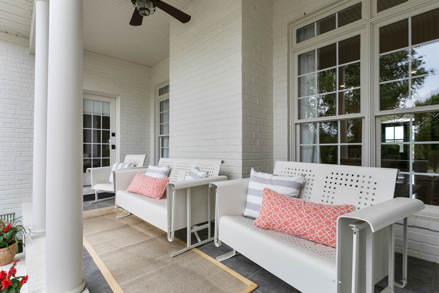 1479 Ridley Drive Franklin, TN 37064 - Photo 35 of 40