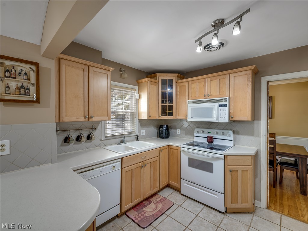 1394 Garman Road Akron, OH 44313 - Photo 11 of 35 Gallery Image 11