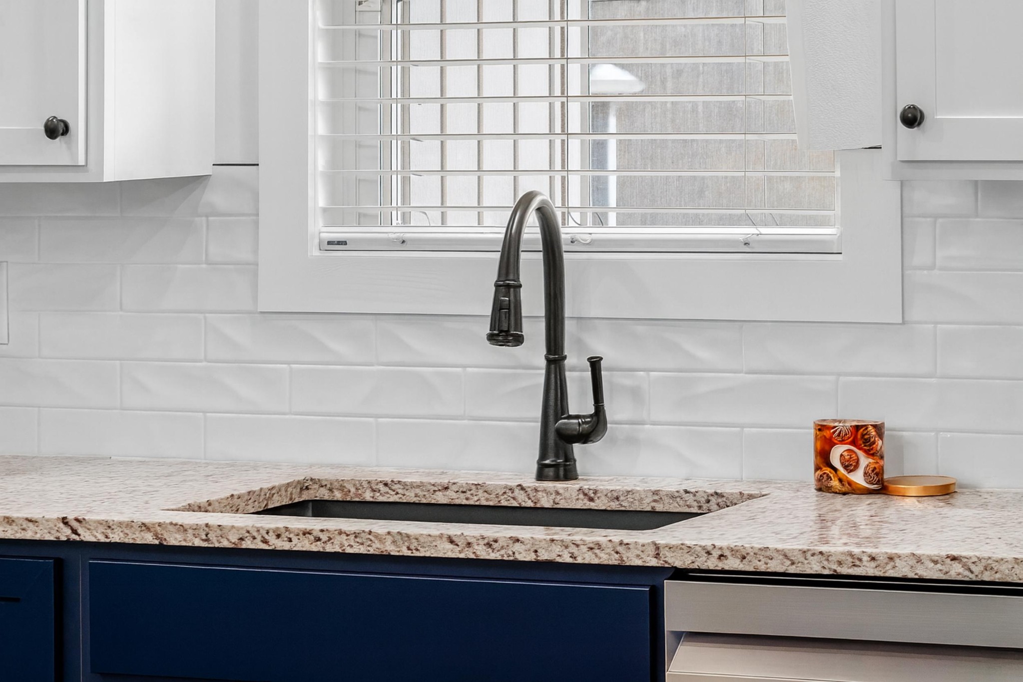 249 Claypool Road Bethpage, TN 37022 - Photo 18 of 53 a close view of sink and window