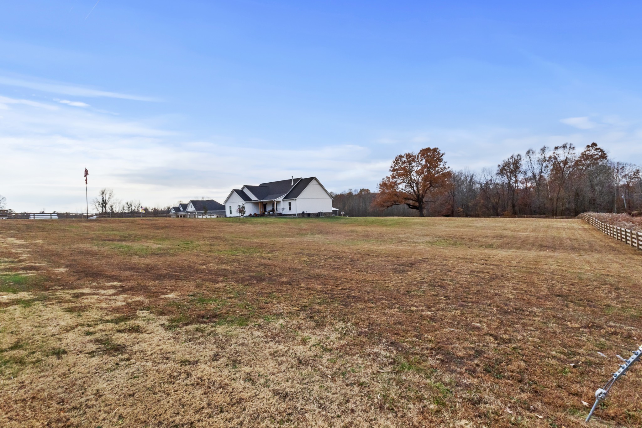 249 Claypool Road Bethpage, TN 37022 - Photo 36 of 53 a view of a ocean view