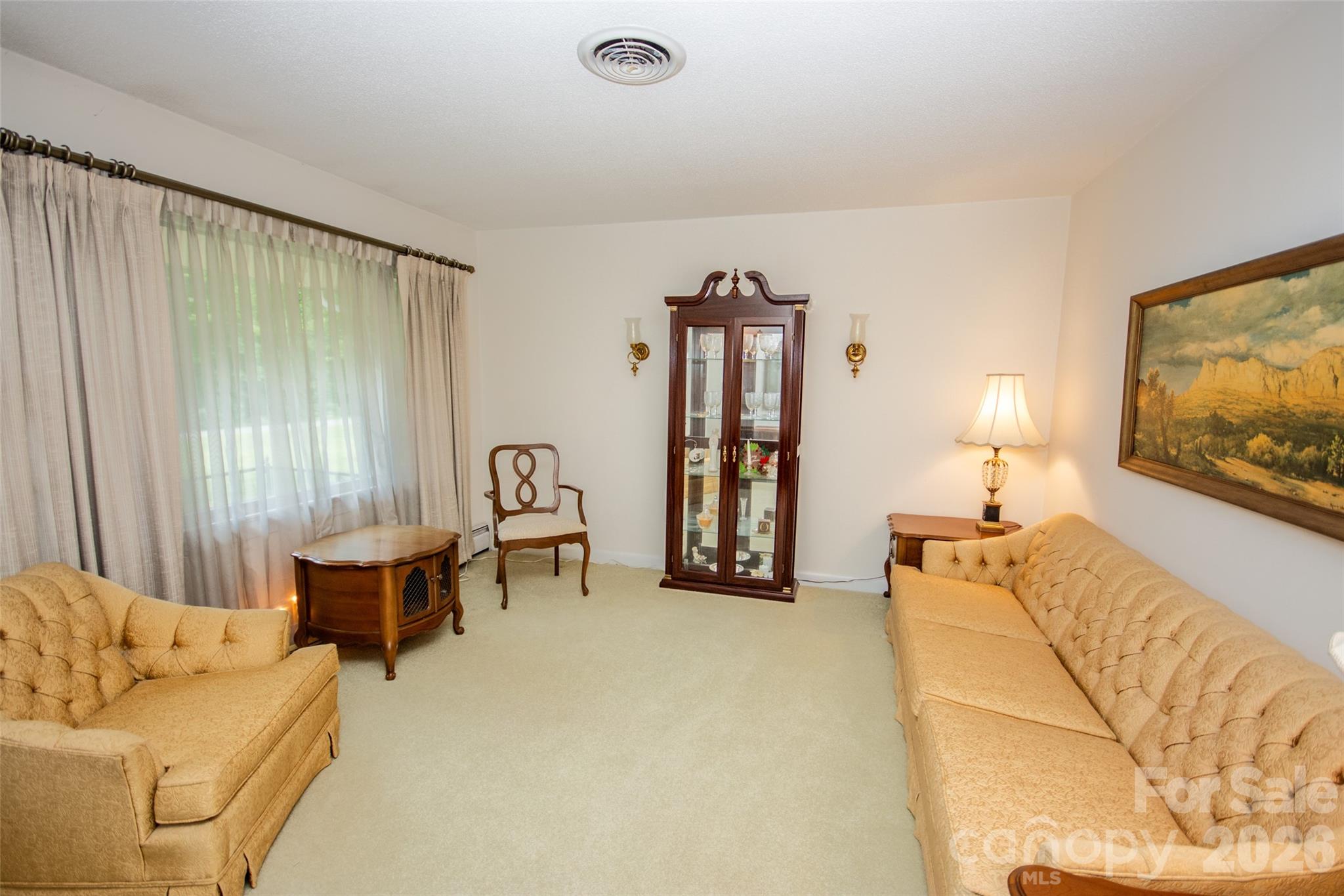 262 Beulah Road Statesville, NC 28677 - Photo 12 of 40 Gallery Image 12