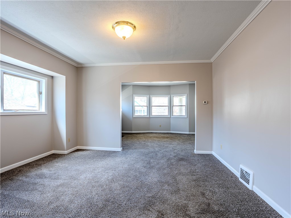 10105 Baltic Road Cleveland, OH 44102 - Photo 26 of 50 Gallery Image 26