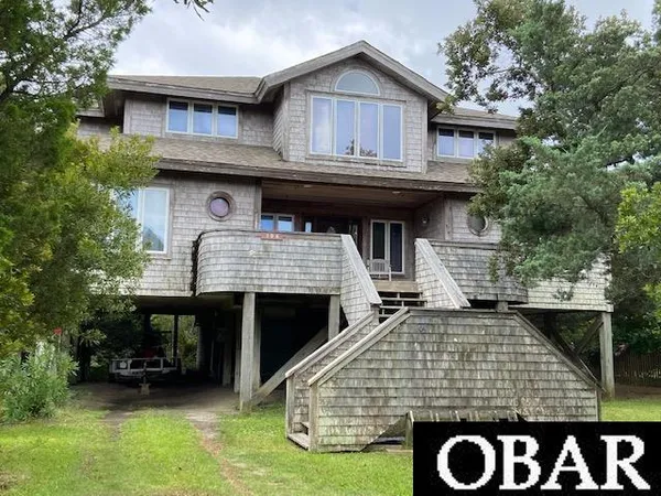 $560,000 | 106 Middle Road, Ocracoke, NC 27960
