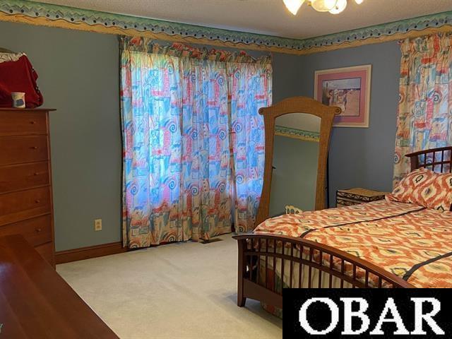 106 Middle Road Ocracoke, NC 27960 - Photo 11 of 14