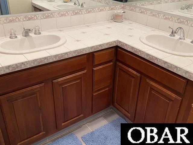 106 Middle Road Ocracoke, NC 27960 - Photo 12 of 14