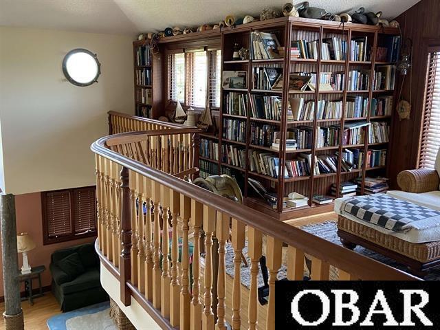 106 Middle Road Ocracoke, NC 27960 - Photo 13 of 14