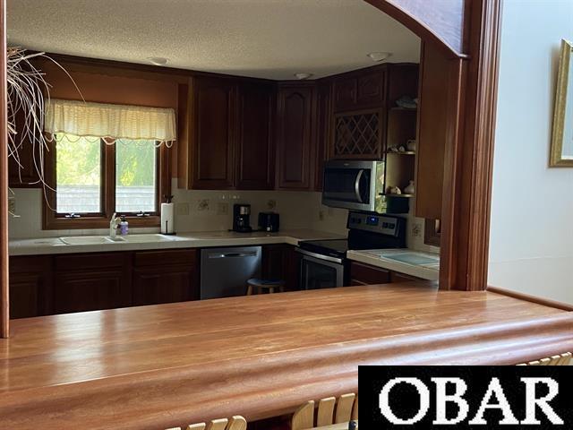 106 Middle Road Ocracoke, NC 27960 - Photo 3 of 14