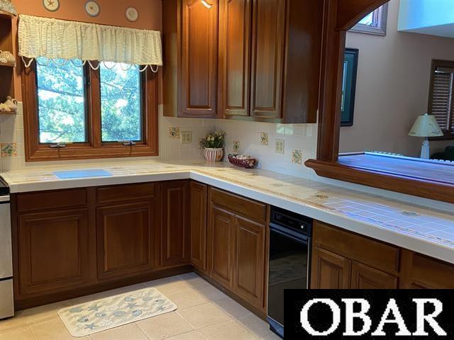 106 Middle Road Ocracoke, NC 27960 - Photo 4 of 14